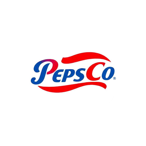 Logo de PepsiCo Alimentos